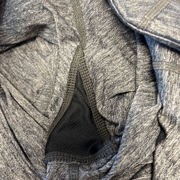 ‎Athleta - Picture 7 of 9